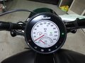 2024 Indian Scout, чёрный, 1530000 рублей - вид 5