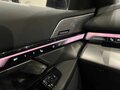 2025 BMW 5 серии 530Li xDrive VIII (G60/G61/G68), чёрный - вид 10