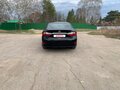 2016 Lexus ES 200 VI Рестайлинг, чёрный, 2650000 рублей - вид 8