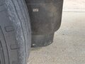 2008 Fliegl TPS 118, оранжевый, 699000 рублей - вид 6