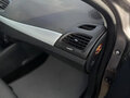 2012 Renault Fluence I, серый, 799000 рублей - вид 10