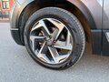 2020 Honda CR-V V Рестайлинг, серебристый - вид 7