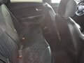 2012 Kia Rio 5-speed III, синий - вид 10