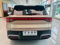 2025 Changan Qiyuan Q05 51.9 kWh II, фиолетовый, 2200000 рублей - вид 4