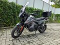 2022 KTM 890 Adventure, серый, 1100000 рублей - вид 3