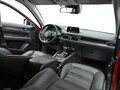 2020 Mazda CX-5 II, красный, 2245000 рублей - вид 4