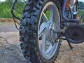 2019 Bajaj Boxer BM 150, красный, 110000 рублей - вид 3