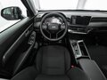 2026 Haval Jolion I Рестайлинг, чёрный, 2599000 рублей - вид 9