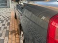 2007 Hyundai Accent III, серый, 585000 рублей - вид 10
