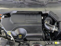 2023 Land Rover Range Rover Evoque II Рестайлинг, белый - вид 9
