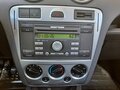 2011 Ford Fusion I Рестайлинг, синий, 800000 рублей - вид 8