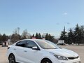2018 Kia Rio IV, белый, 1700000 рублей - вид 2