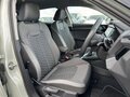 2025 Audi A1 citycarver II (GB), серебристый, 1400000 рублей - вид 8