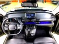 2023 Hyundai Casper I, зелёный, 1490200 рублей - вид 5