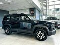 2025 Changan Deepal G318 I, чёрный, 5740000 рублей - вид 3