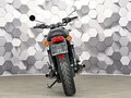2022 Triumph Bonneville T120, зелёный, 947000 рублей - вид 5