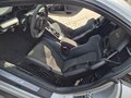 2021 Porsche 911 GT3 992, серый, 20000000 рублей - вид 11