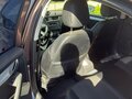 2013 Skoda Octavia III (A7), коричневый - вид 9