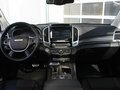 2022 Haval H9 I Рестайлинг, белый - вид 11