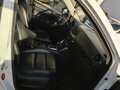 2014 Mazda CX-5 I, белый, 2050000 рублей - вид 7