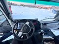 2022 JAC N120, белый, 5200000 рублей - вид 7