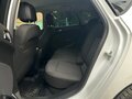 2013 Opel Astra J Рестайлинг, белый - вид 11