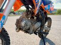 2023 Apollo RFZ Start, оранжевый, 50000 рублей