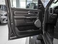 2026 Ram 1500 Crew Cab V Рестайлинг, серый, 11469084 рублей - вид 11