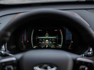 2023 Chery Tiggo 4 Pro I, белый, 1480000 рублей, вид 5