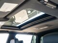 2014 Lexus LX 570 III Рестайлинг, белый, 5050000 рублей - вид 11