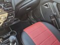 2021 Lada (ВАЗ) Granta I Рестайлинг, красный, 1000000 рублей - вид 6