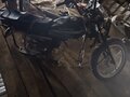 2012 ABM Alpha 110, чёрный, 17000 рублей - вид 1