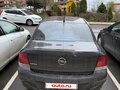 2012 Opel Astra H Рестайлинг, чёрный, 599000 рублей - вид 3