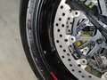 2019 Ducati Monster 797, красный, 733333 рублей - вид 3