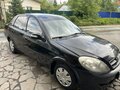 2008 Lifan Breez (520), чёрный, 120000 рублей - вид 3