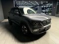 2025 Solaris HC, серый, 2850000 рублей - вид 3