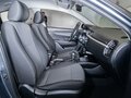 2019 Kia Rio IV, серый, 1520000 рублей - вид 7
