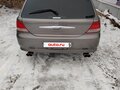 2000 Honda Avancier I, коричневый, 570000 рублей - вид 3