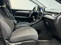 2023 Haval M6 II, чёрный, 1825000 рублей - вид 10