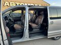 2019 Hyundai Grand Starex I Рестайлинг 2, серый, 3250000 рублей - вид 8