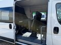 2025 Fiat Professional Ducato, белый, 6950000 рублей - вид 9