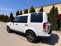 2011 Land Rover Discovery IV, белый, 1750000 рублей - вид 8