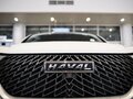 2026 Haval M6 II, белый, 2349000 рублей - вид 6