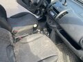 2007 Nissan Note I, серебристый, 299999 рублей - вид 5