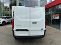2026 Ford Transit Custom, белый, 5436000 рублей - вид 5