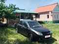 2011 Geely MK I, чёрный, 130000 рублей - вид 1