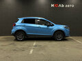 2023 Livan X3 Pro, синий, 1250000 рублей - вид 3