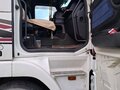 1995 Volvo FH, белый, 800000 рублей - вид 9