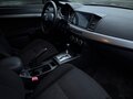 2010 Mitsubishi Lancer X, чёрный, 685000 рублей - вид 10