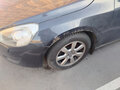 2011 Volvo S60 II, синий, 800000 рублей - вид 3